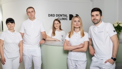 About the company